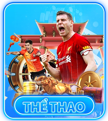 QQ88 🎖️ Nhà Cái Casino QQ88 Blueribbon Link Vào Mới Nhất T5/2025 13 Thể thao QQ88