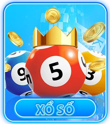 QQ88 🎖️ Nhà Cái Casino QQ88 Blueribbon Link Vào Mới Nhất T5/2025 14 Xổ số QQ88